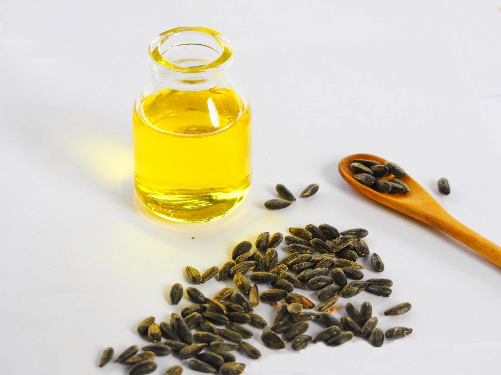 Seed Oil Controversies: Are They as Harmful?