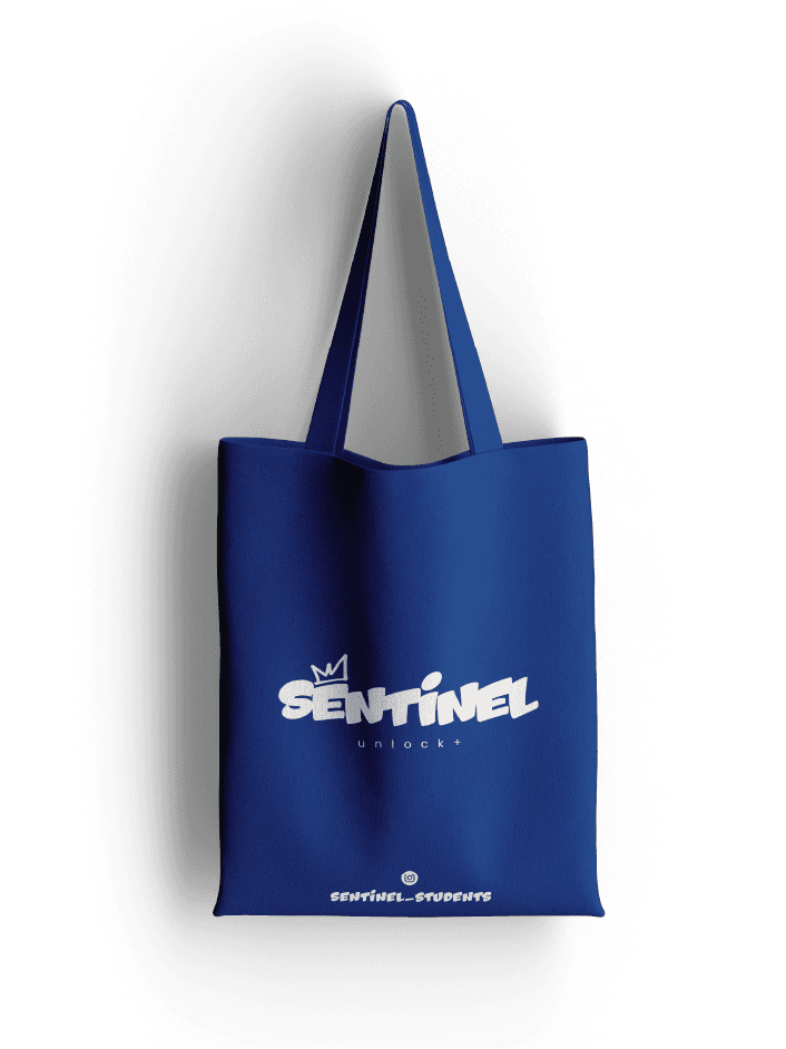 Studio Project Showcasing Image