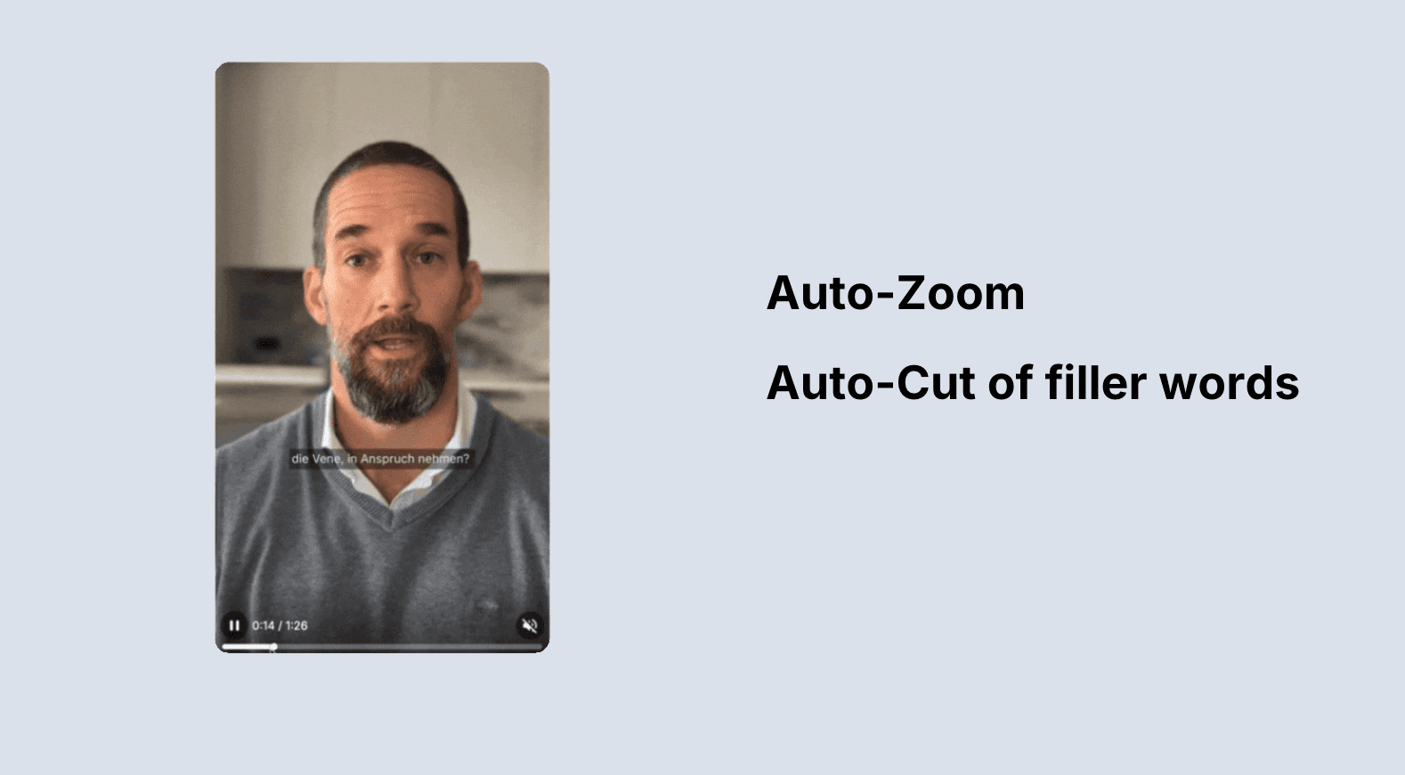 blue spiral light on red background