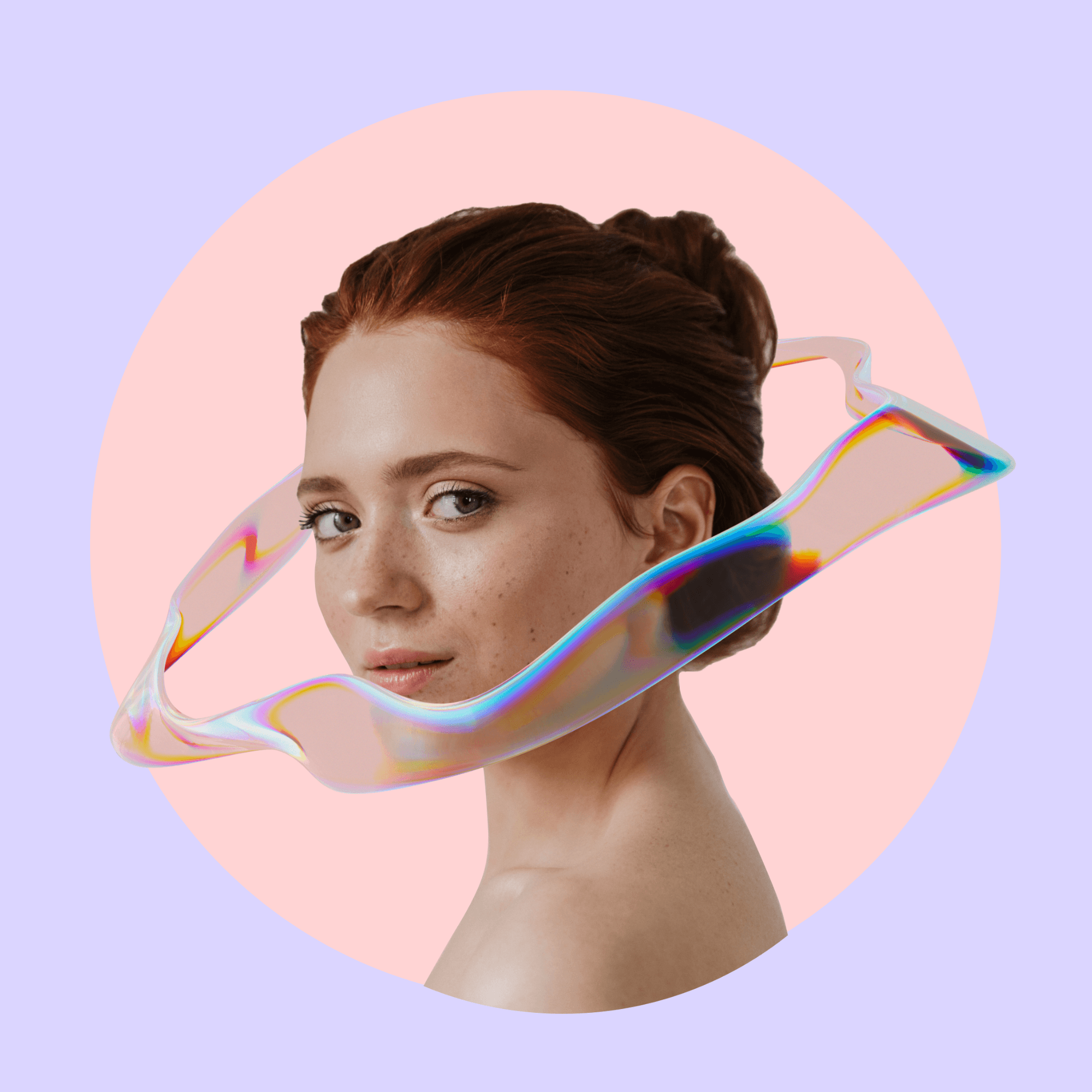 askbella ai shopping assistant