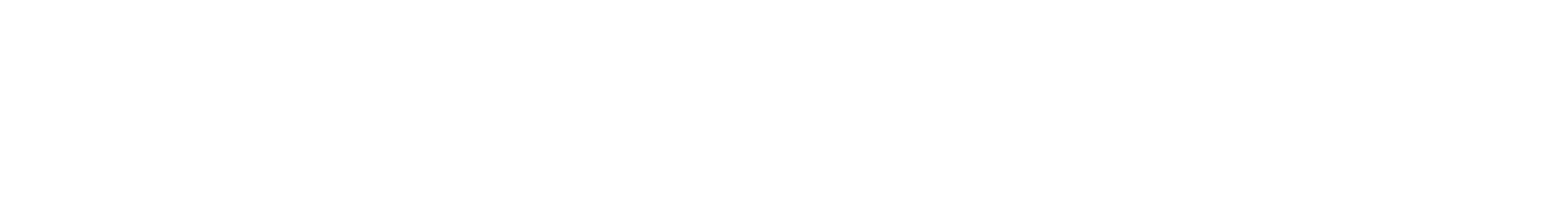 Integration partner logo