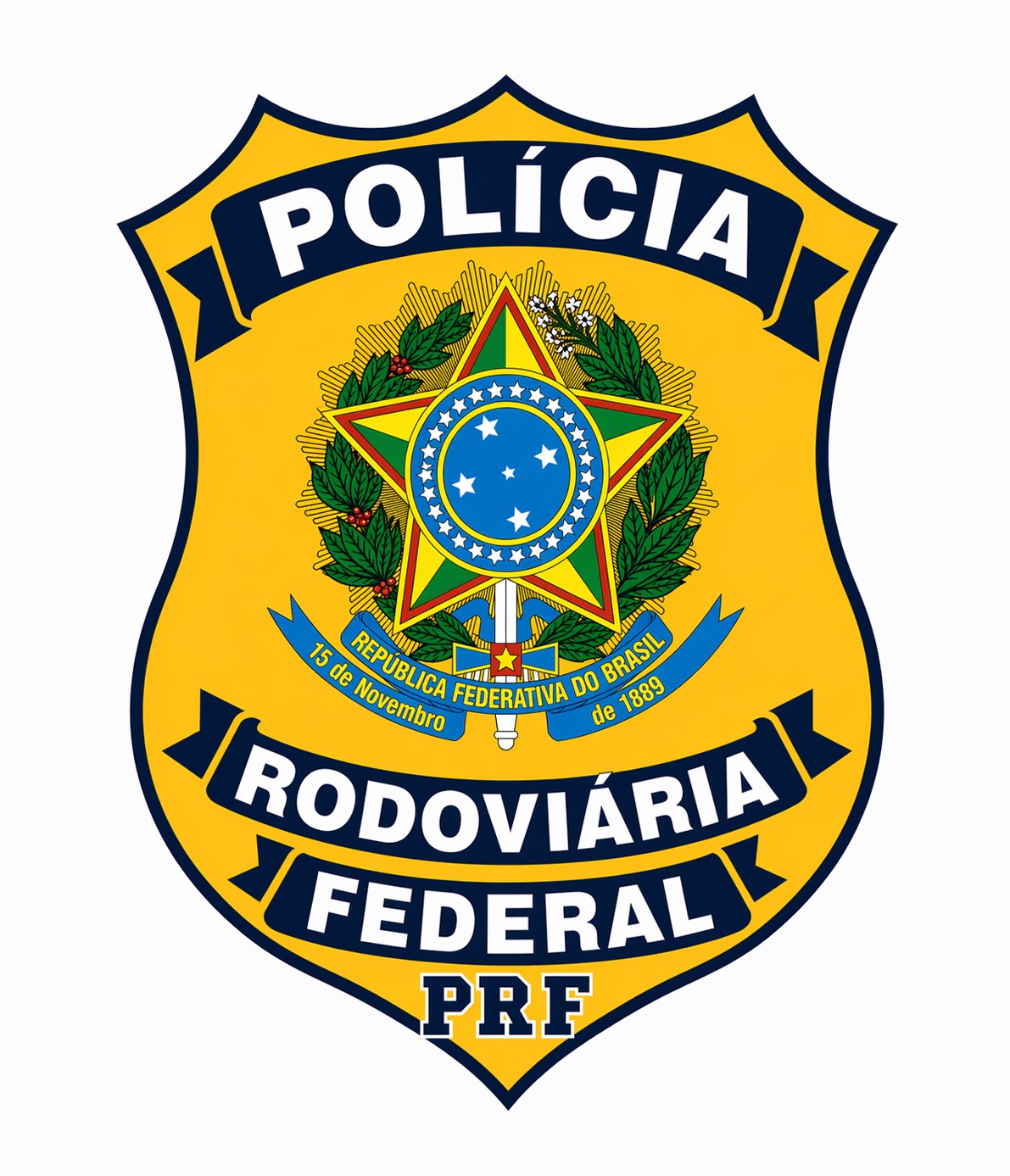 Clario cashflow overview card displaying income and expense trends over the past 7 days with a line chart.