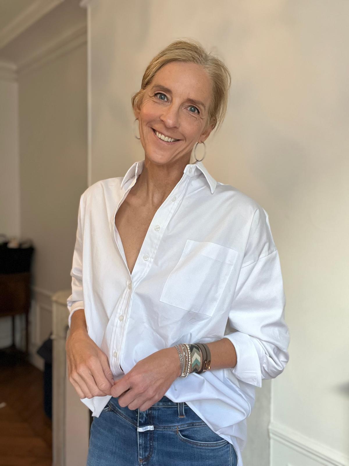 Katrin Gollan