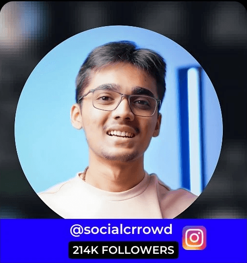 Mitrovic Alek - Video Editing Client