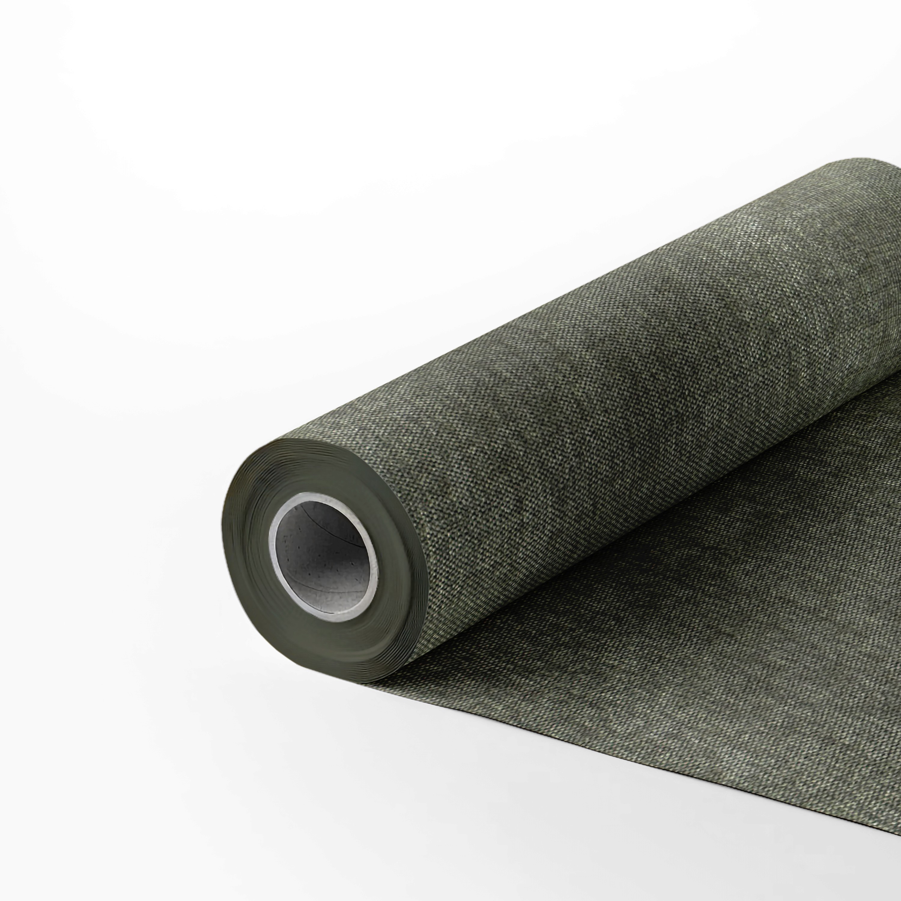 rolo de tecido berlim cor 05