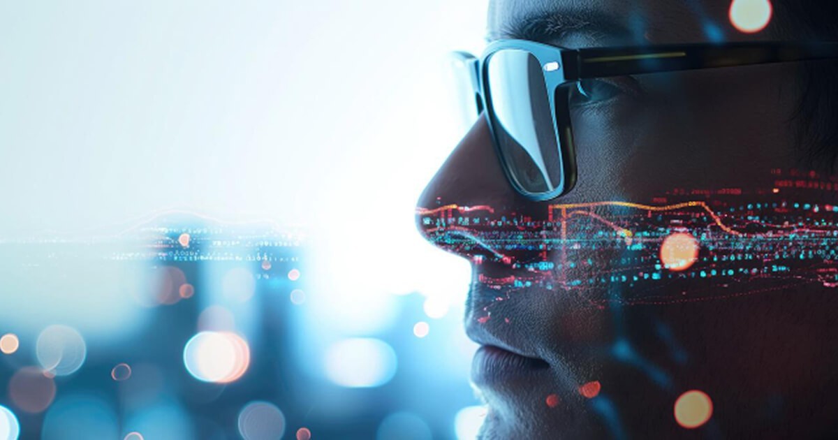 Acordo CIASC proposta governo