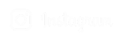 patner blackbox - instagram
