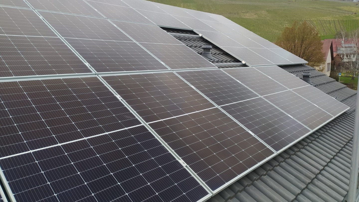 Coastal Scene with Boats