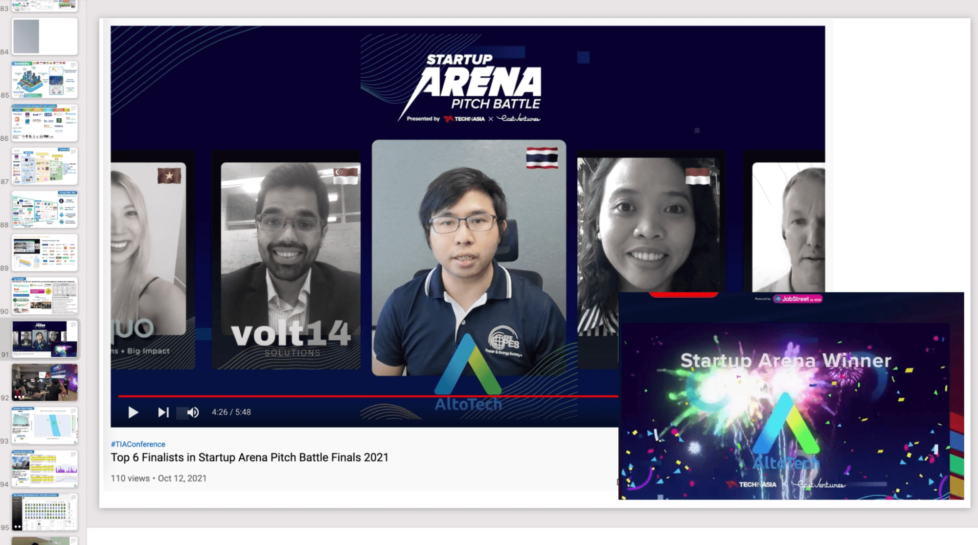 startup-arena-event-photo