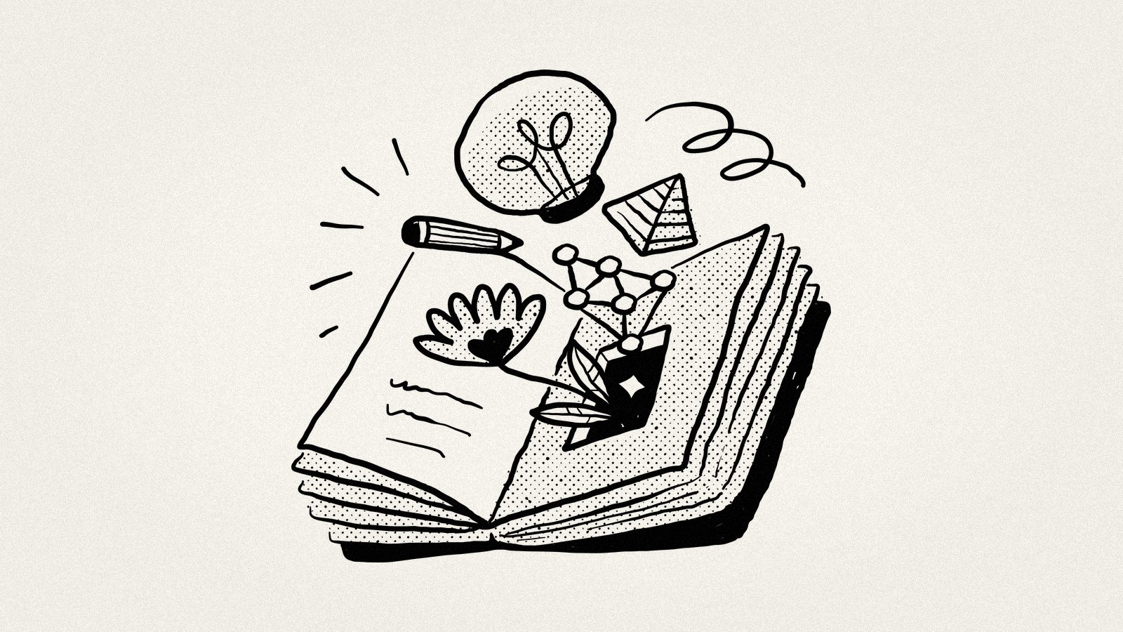 The lessons that endure — extracting competitive principles from decades of business rivalry
