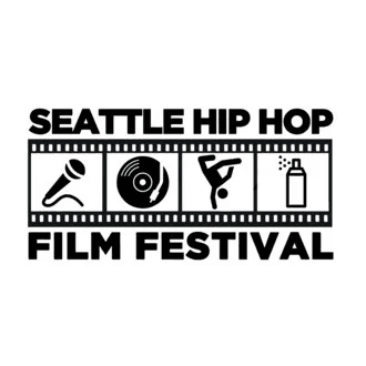 Seattle Hip Hop Film Festival
