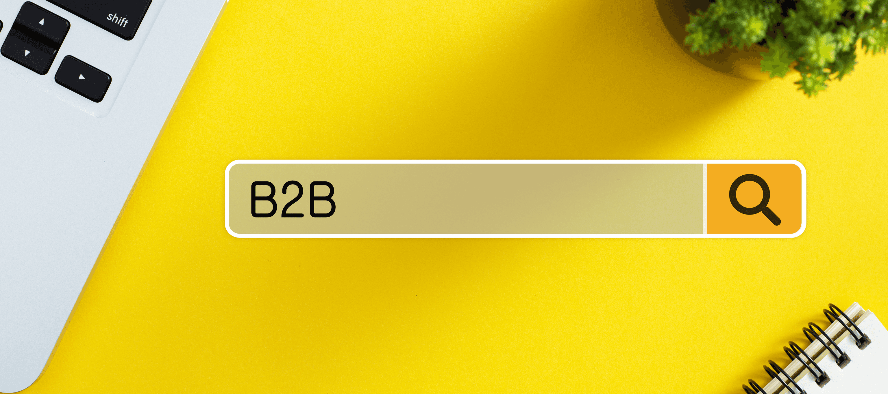 Building bridges - main banner