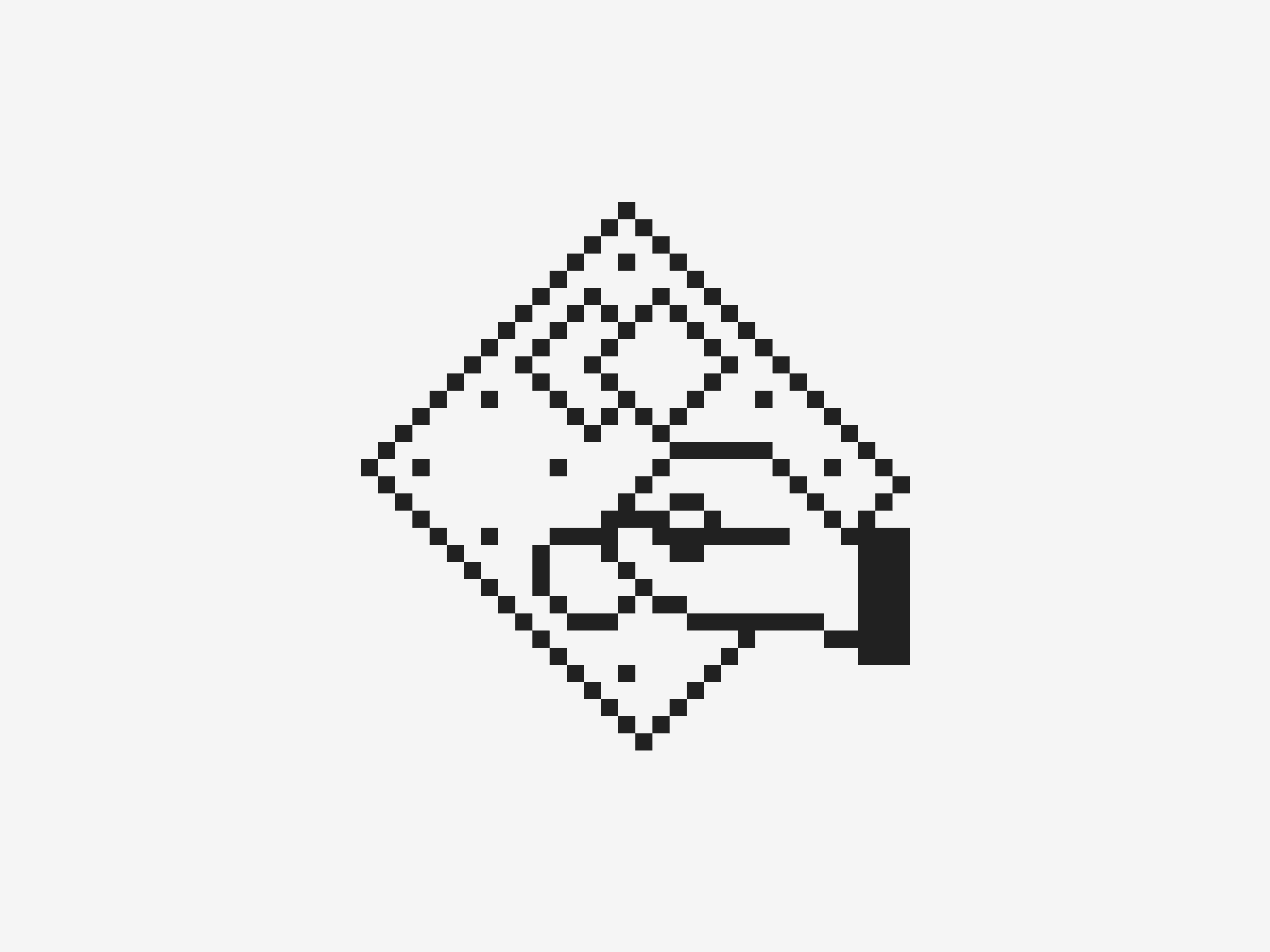an old macintosh icon demonstrating AI Chat Interfaces And The Paradox of Productive use