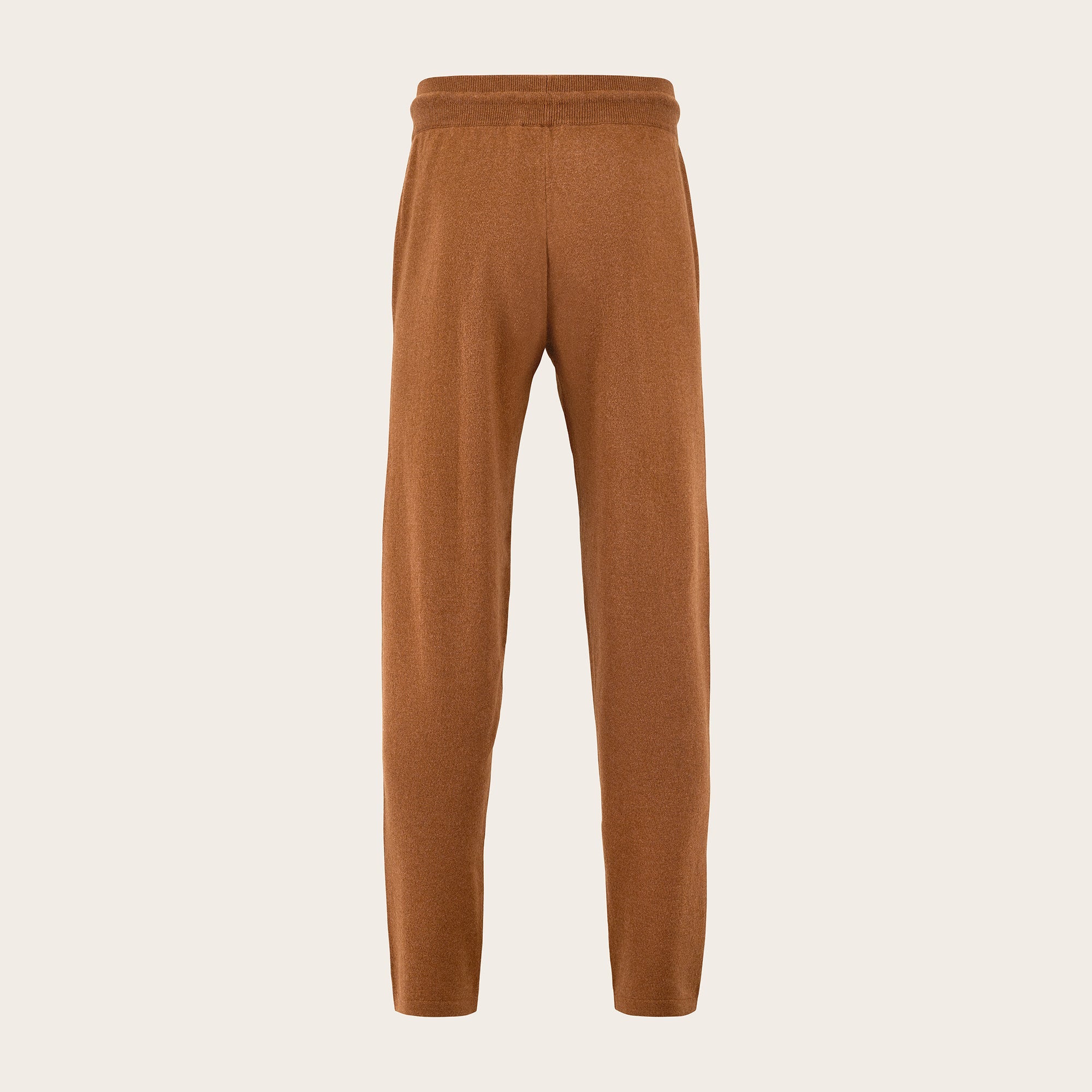 Vacuna Cashmere Pantalone - Mandelli UK