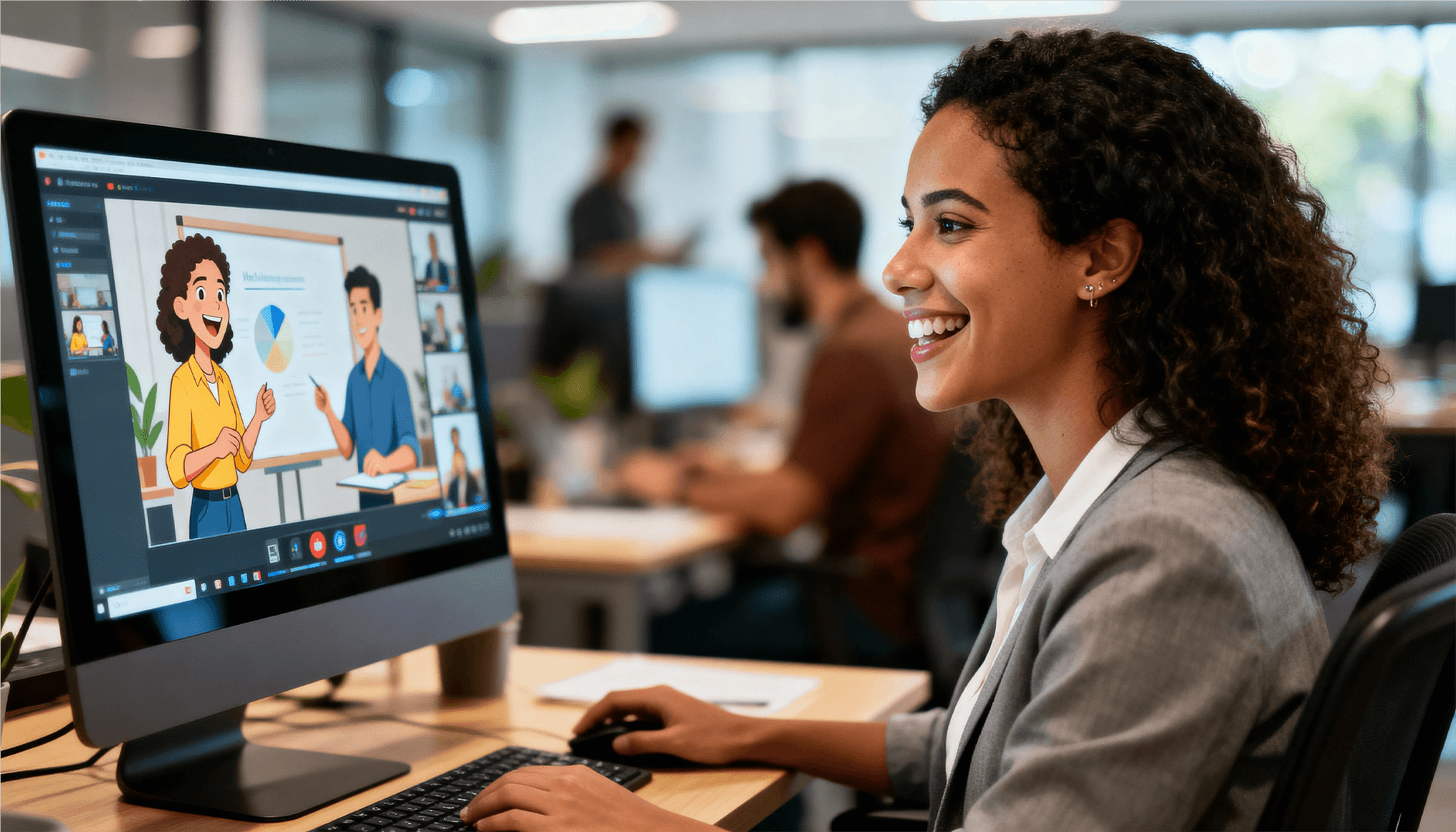 freepik__35mm-film-photography-mulher-jovem-brasileira-sent__66863