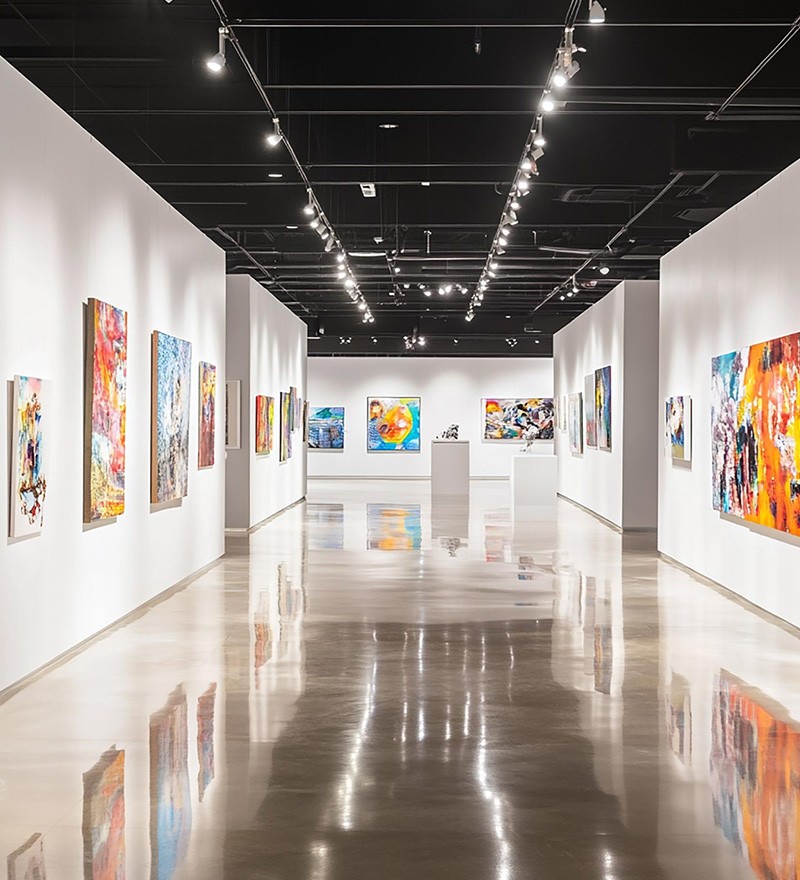 Gallery Thumbnail