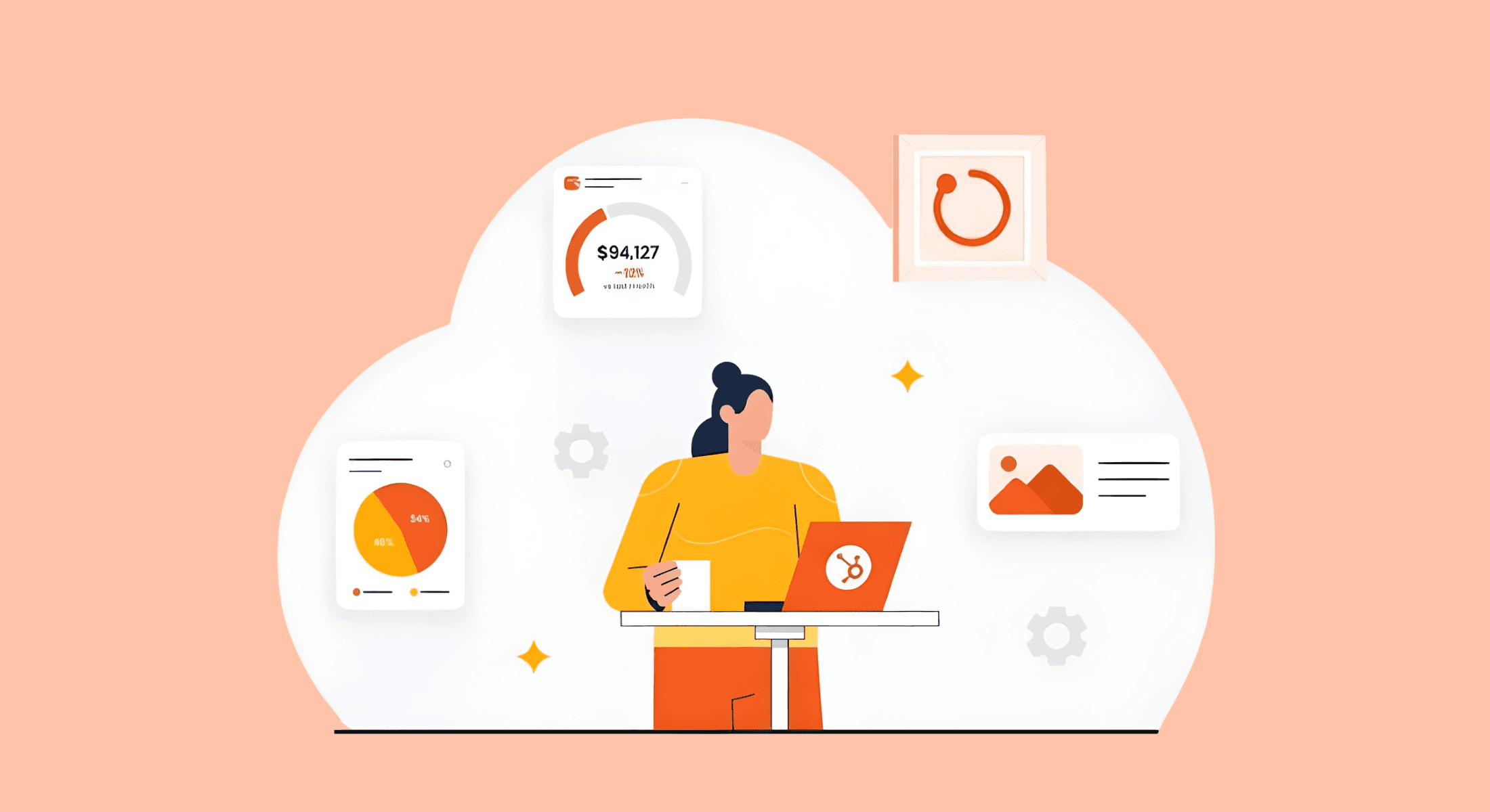 successful-hubspot-implementation-strategy