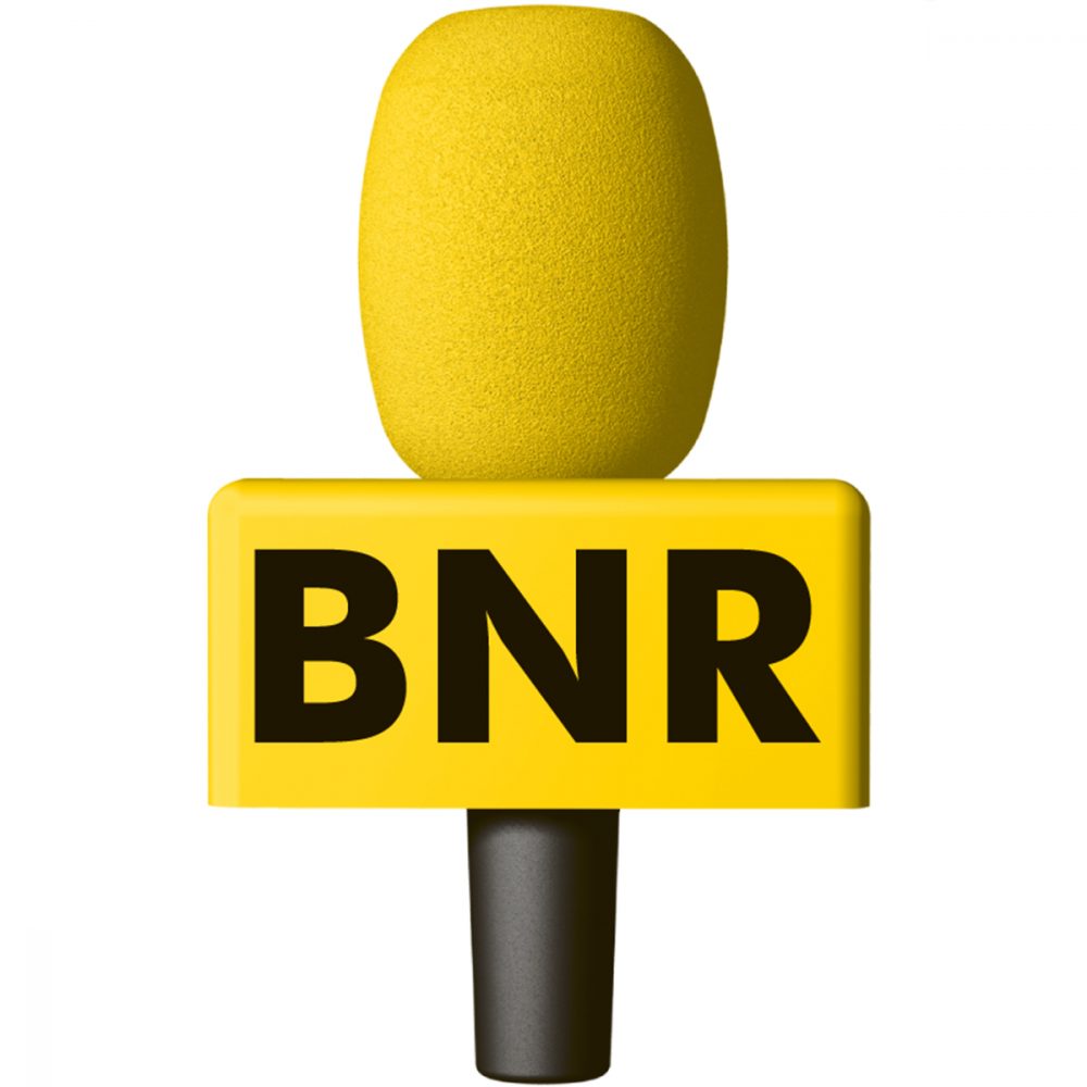 BNR radio