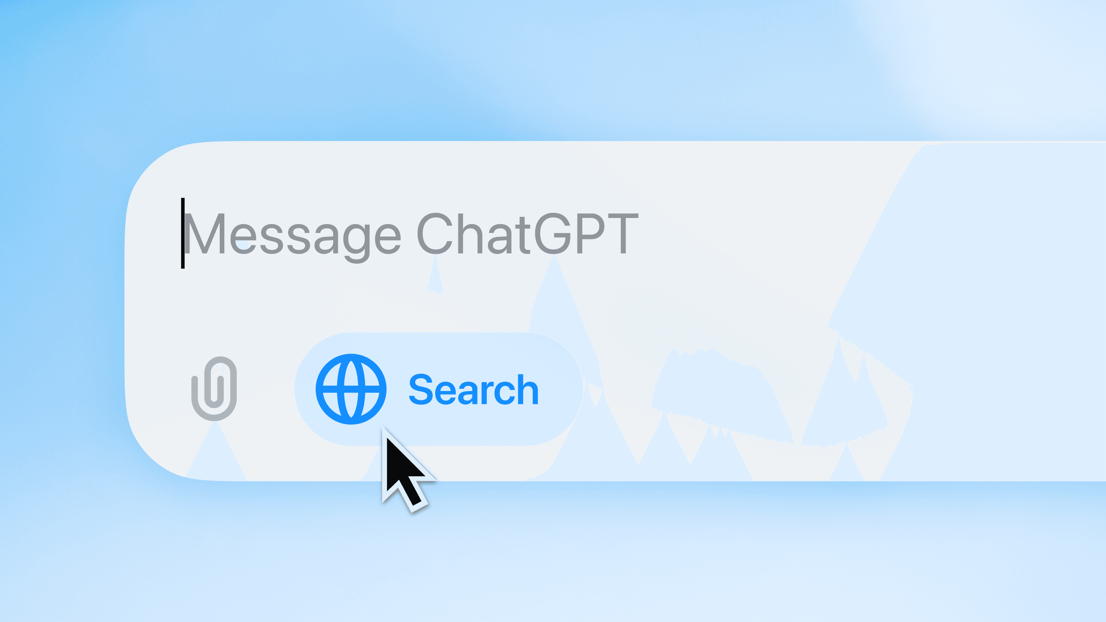 What is ChatGPT
