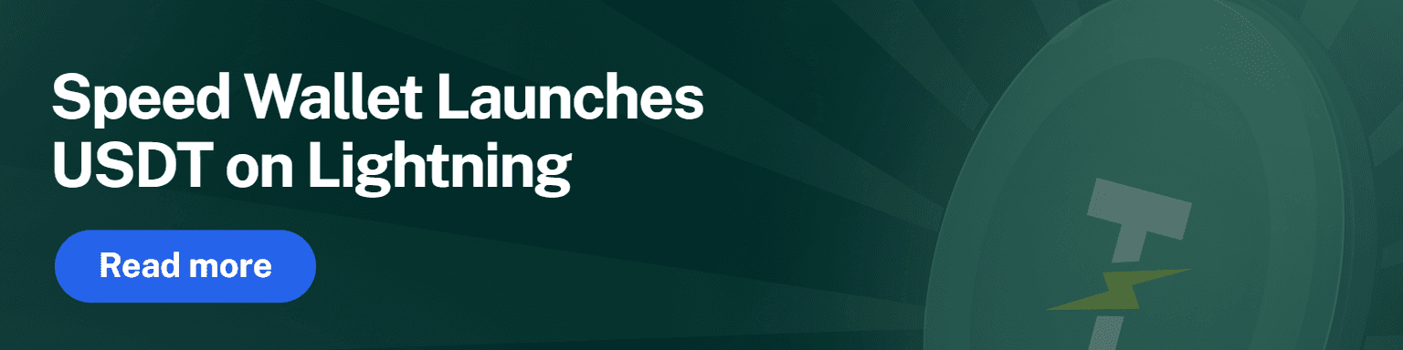 usdt on lightning