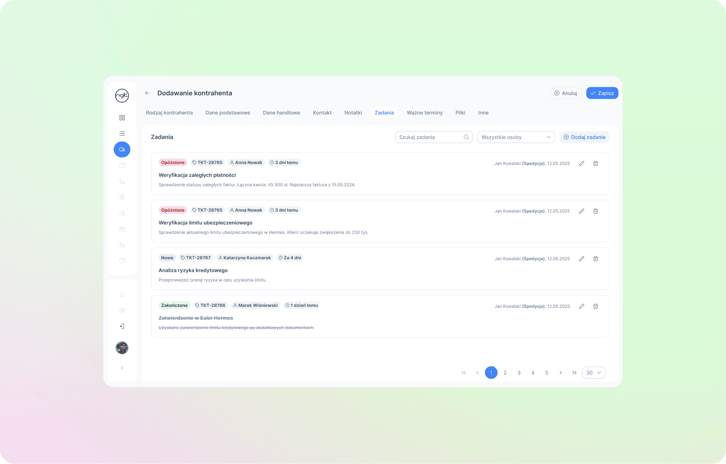 Large Project Gallery Image #1