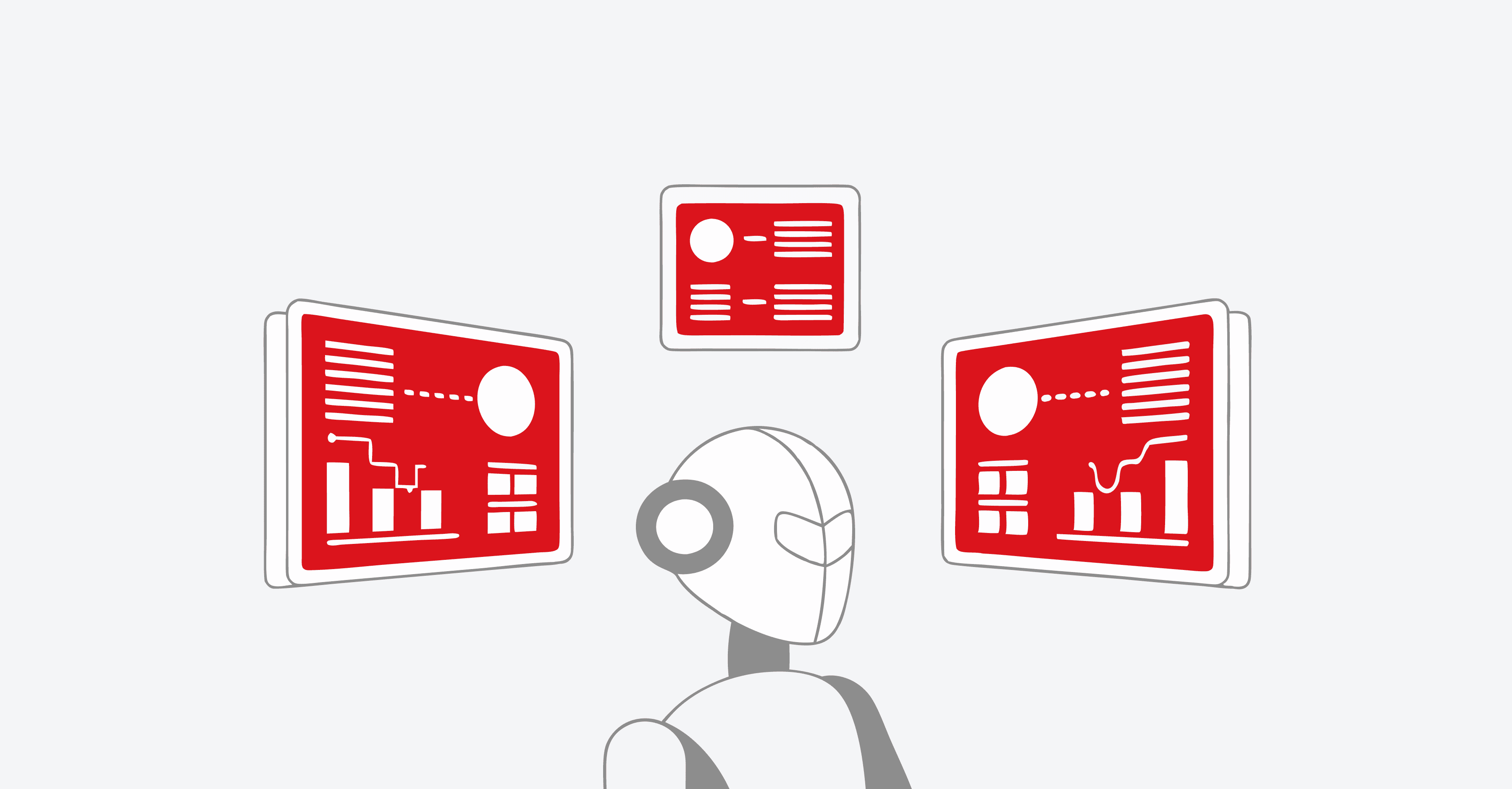 SEC Guidance on AI: Rules, Alerts, and Enforcement Signals
