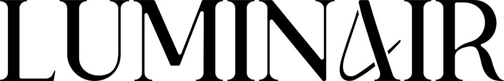 Aerolineas Ejecutivas private aviation company logo