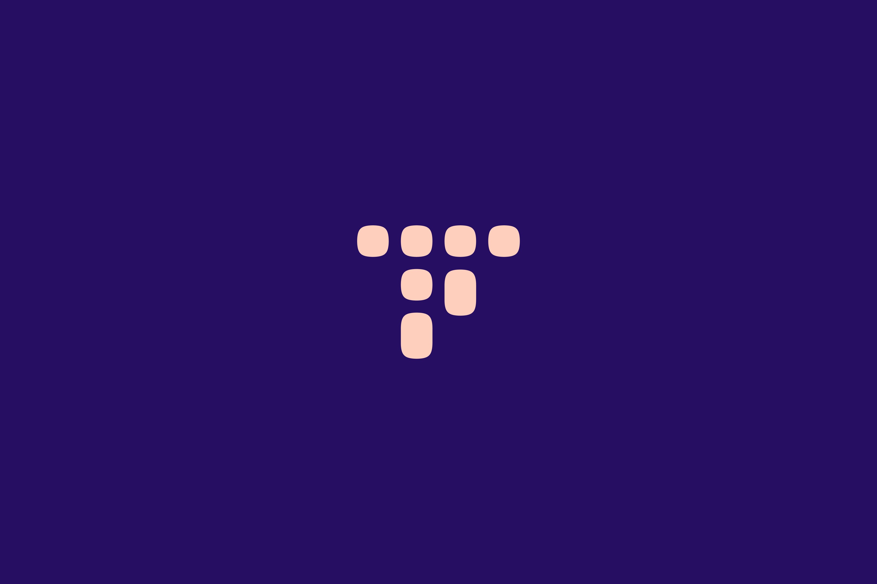 Traackr project image
