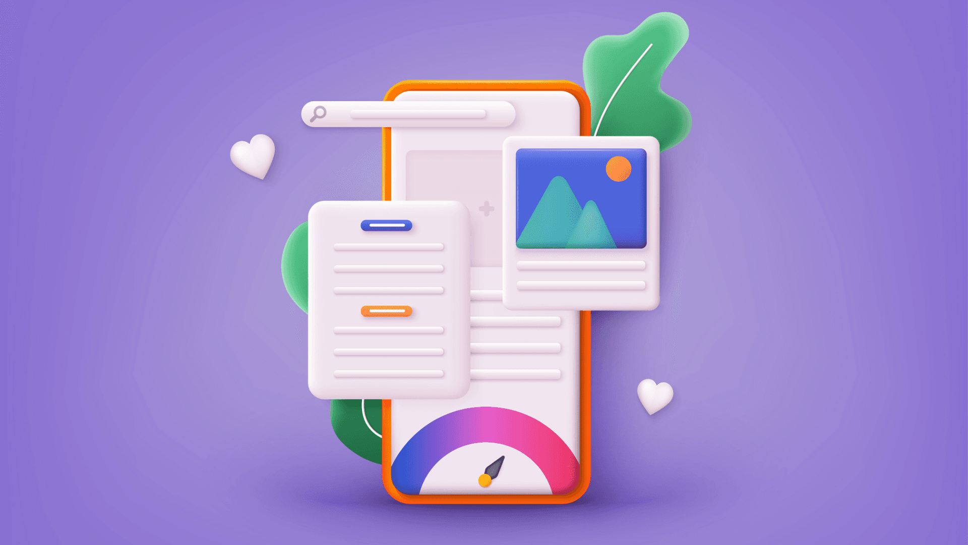 Why You Need App Growth Audit & How To Start It?