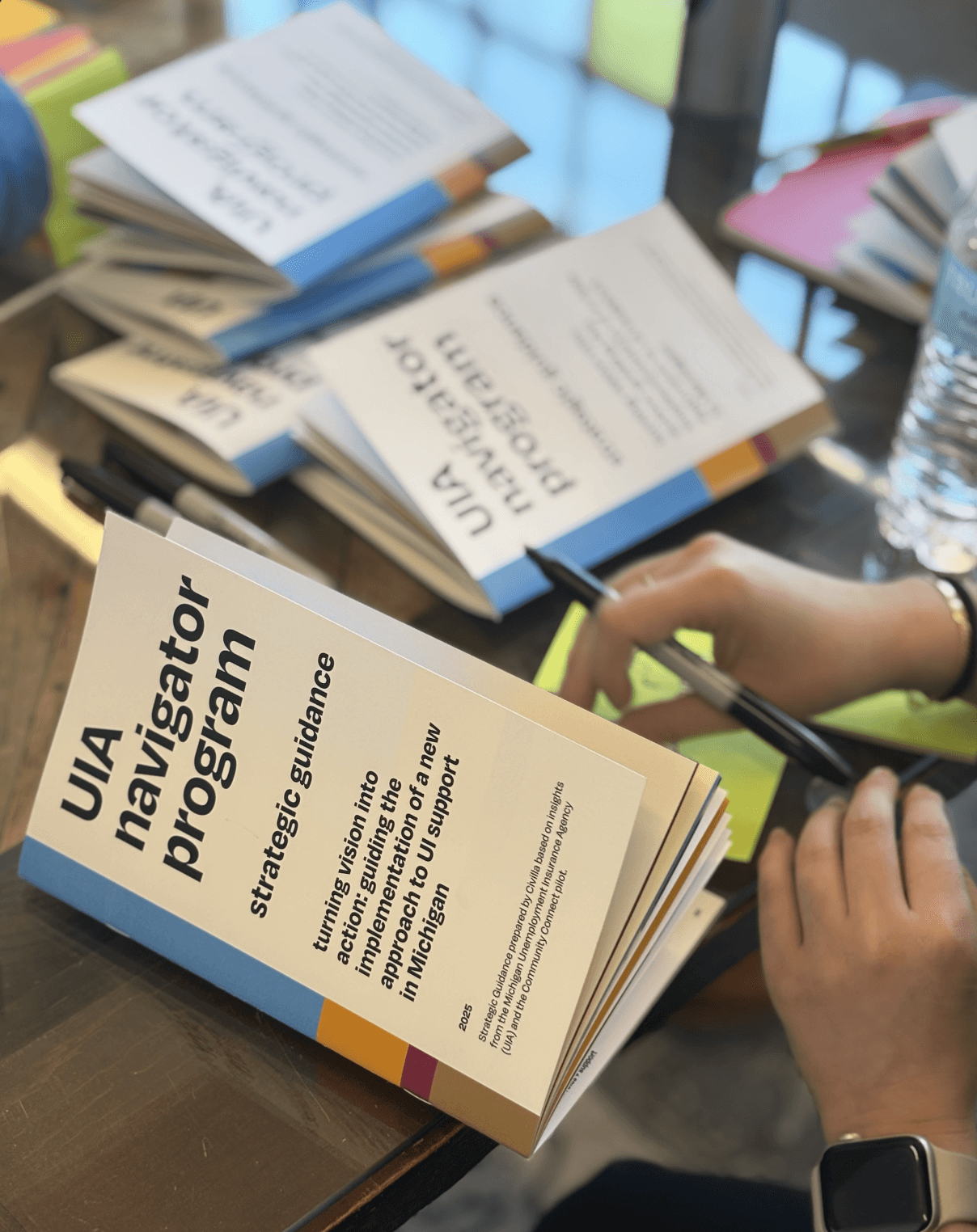 Project Gallery Image for 50% width of the screen #2