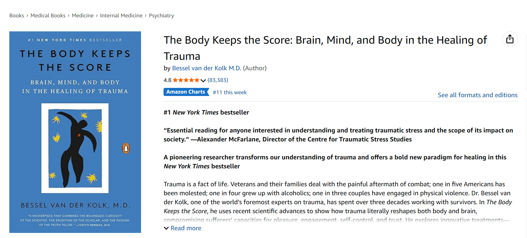 The image featured at the top of the about us page #1