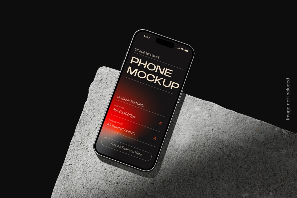 هوية رجل أعمال