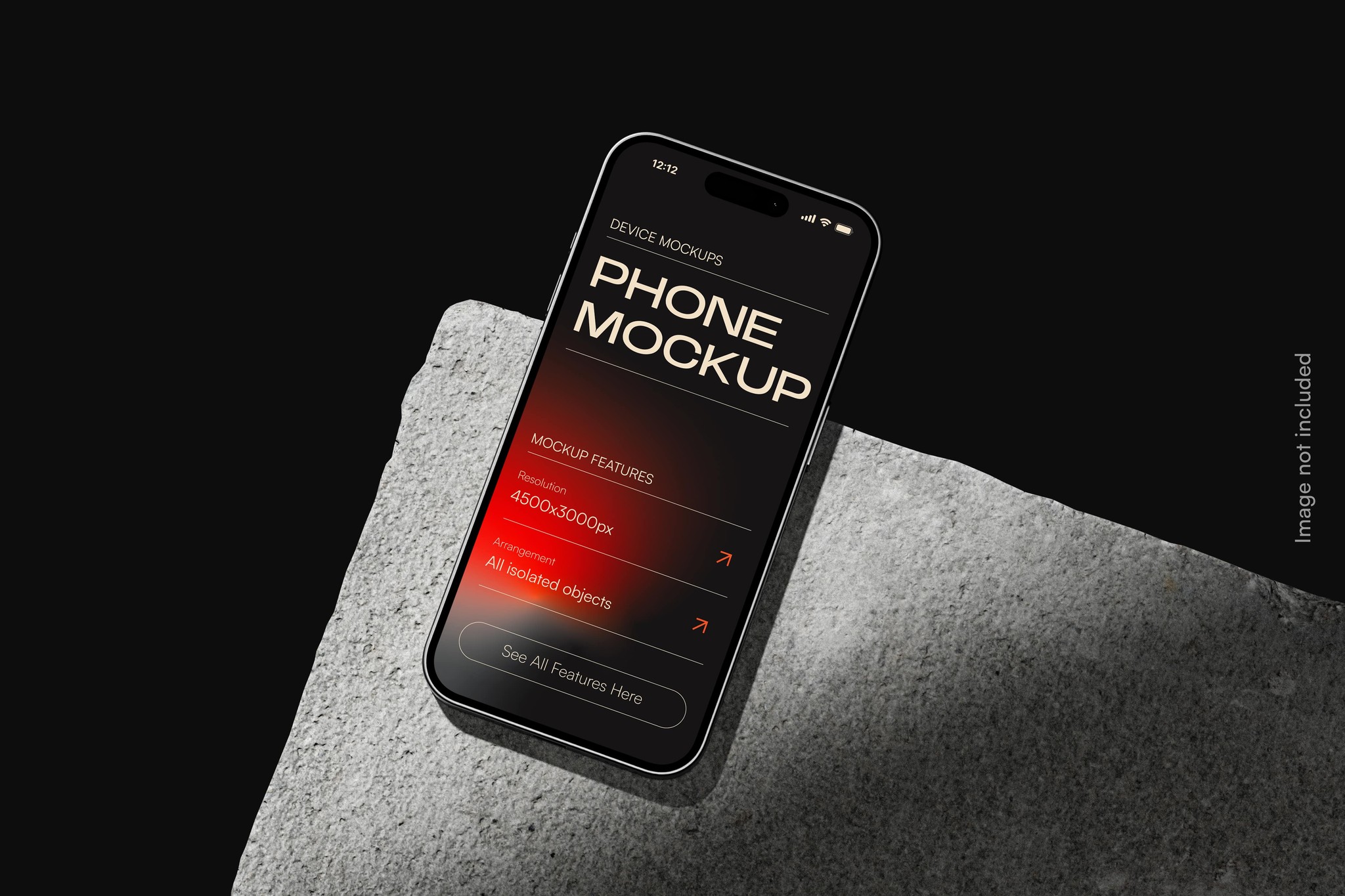 هوية رجل أعمال