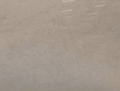 Laruka Beige