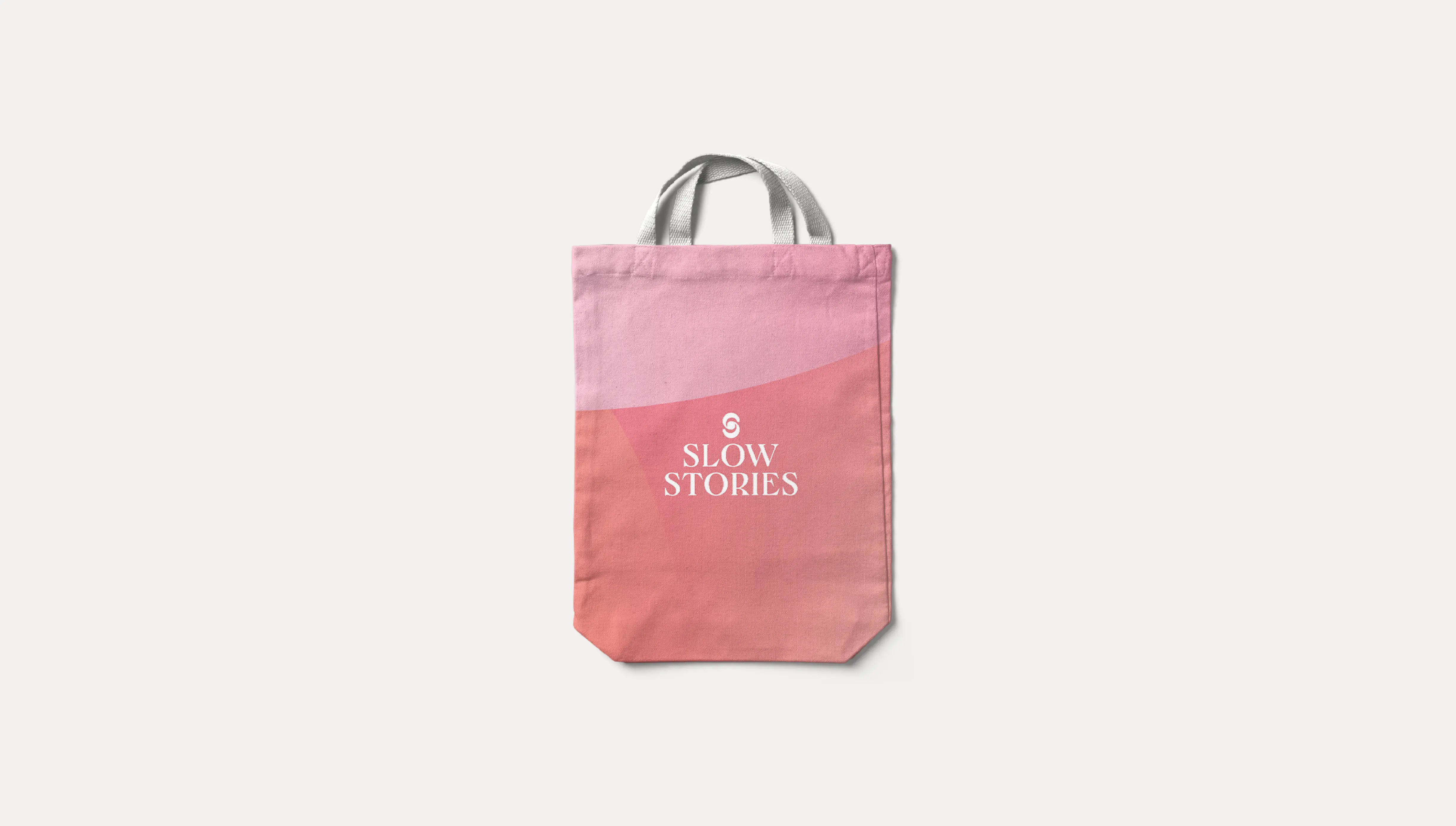 tote bag design for podcast