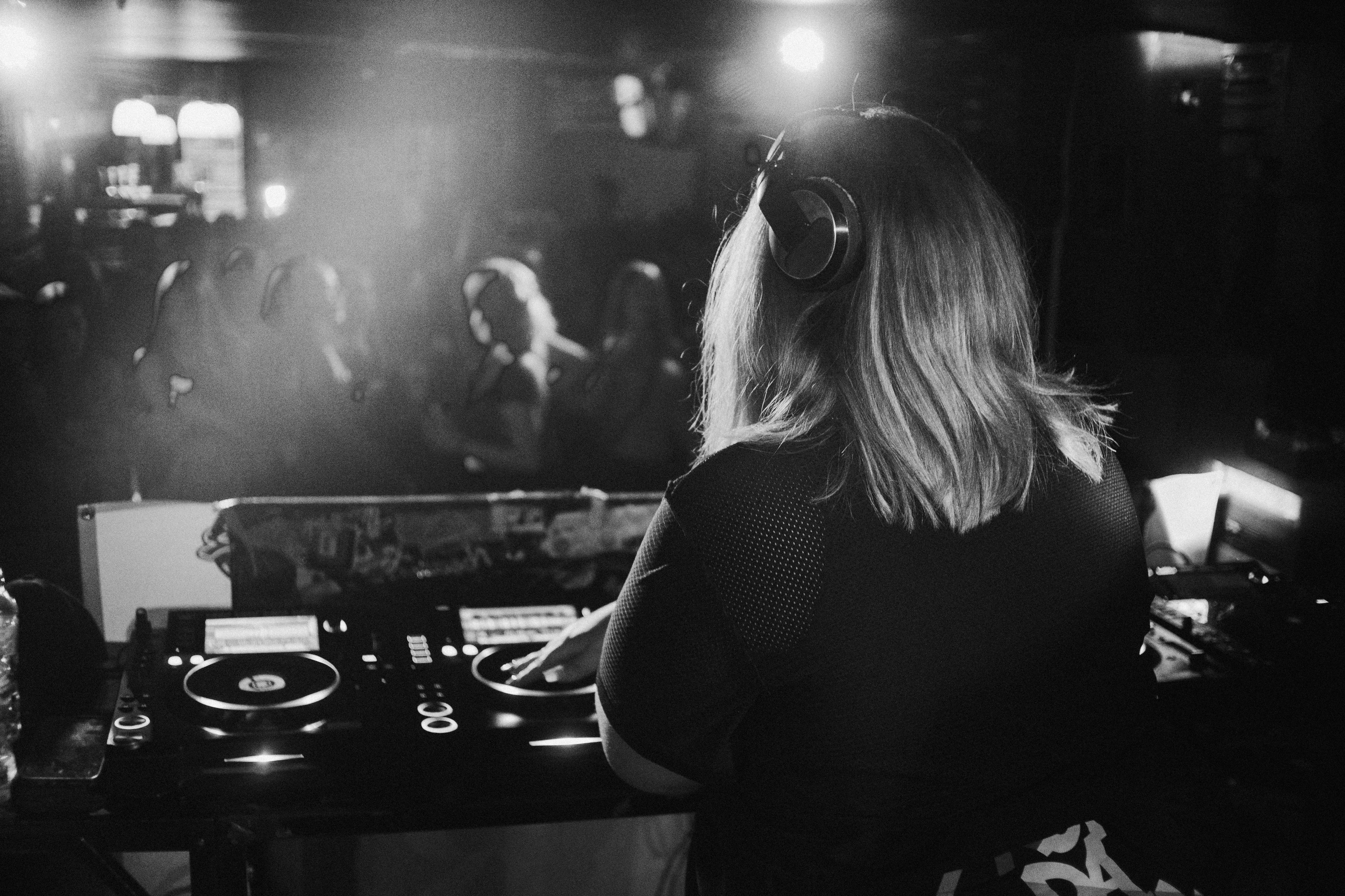 Photograph title Copy Copy Copy Copy Copy Copy Copy Copy Copy Copy