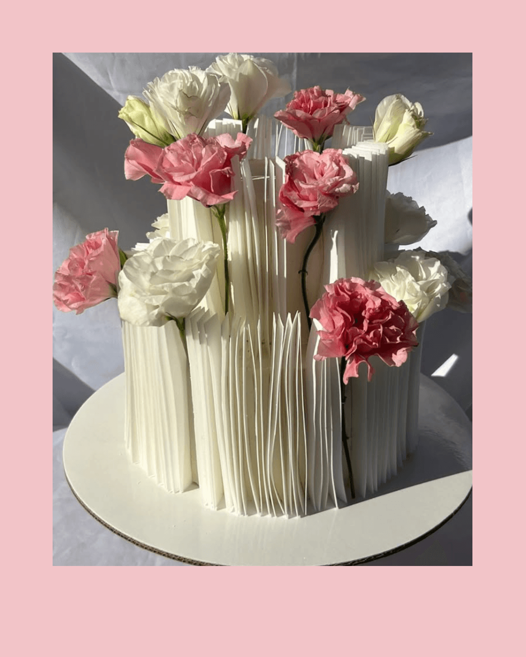 Pastel 5