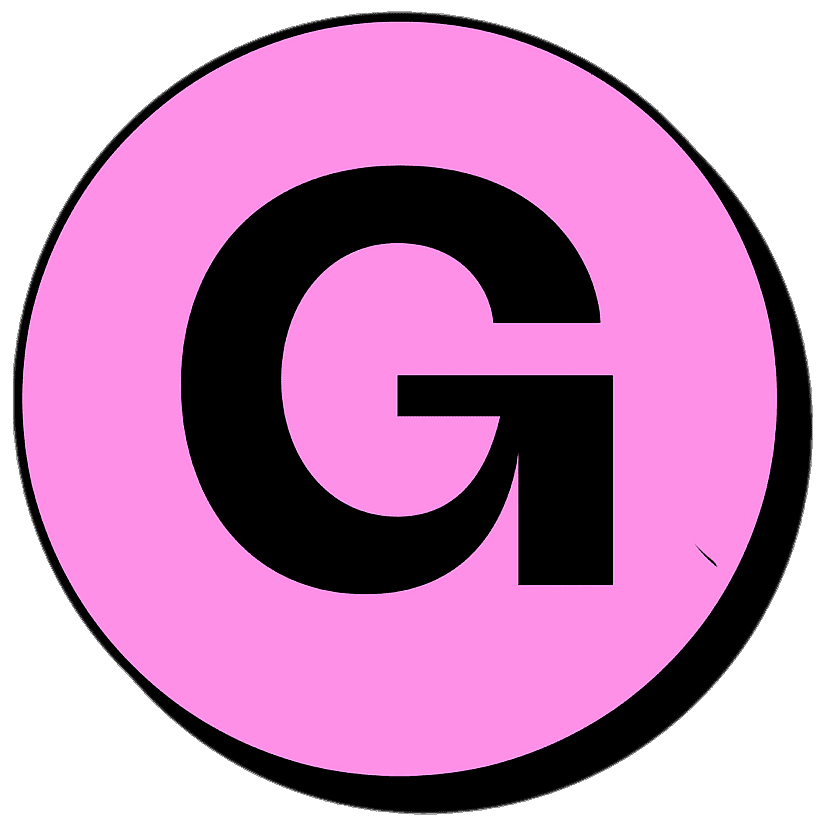 Gumroad logo and icon