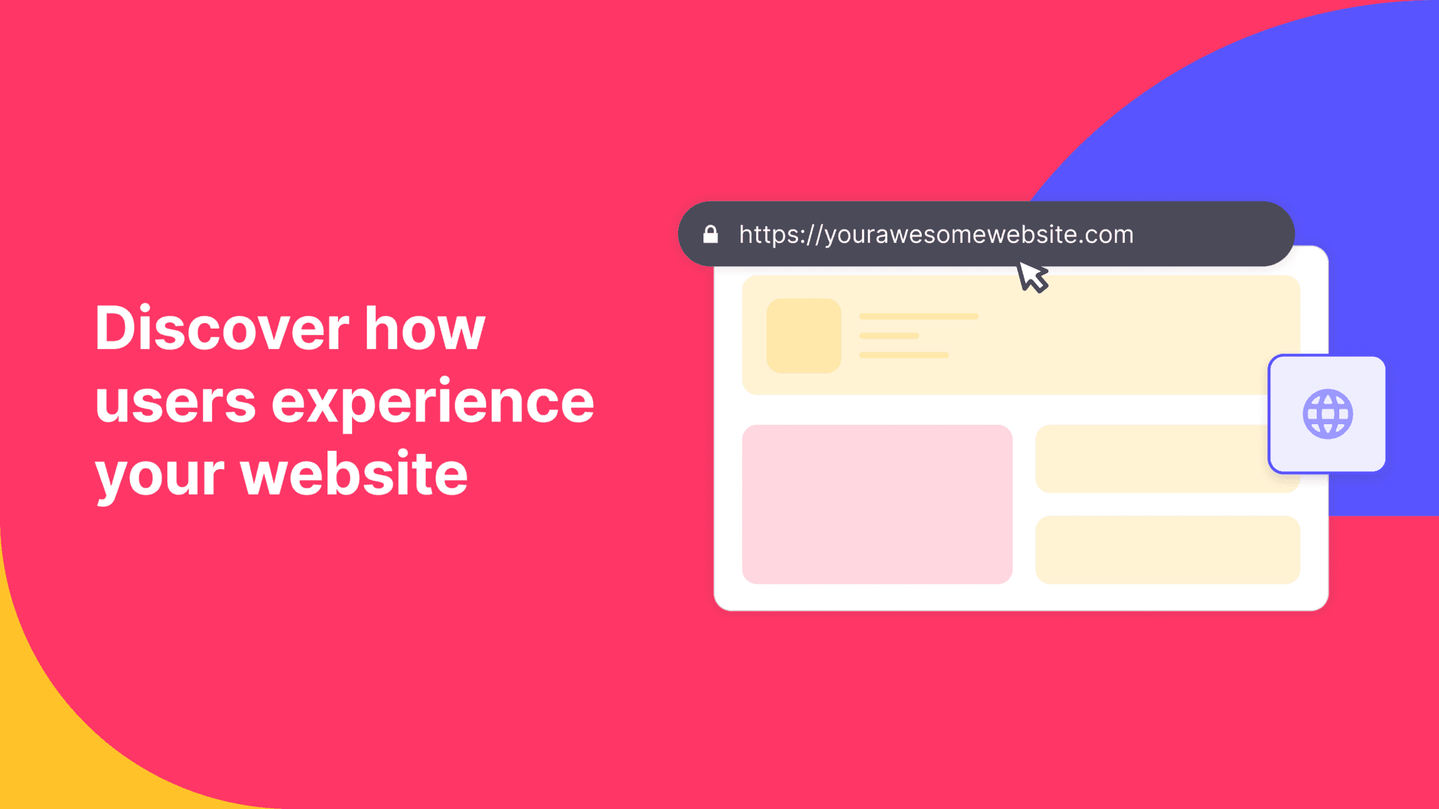 Useberry website usability testing