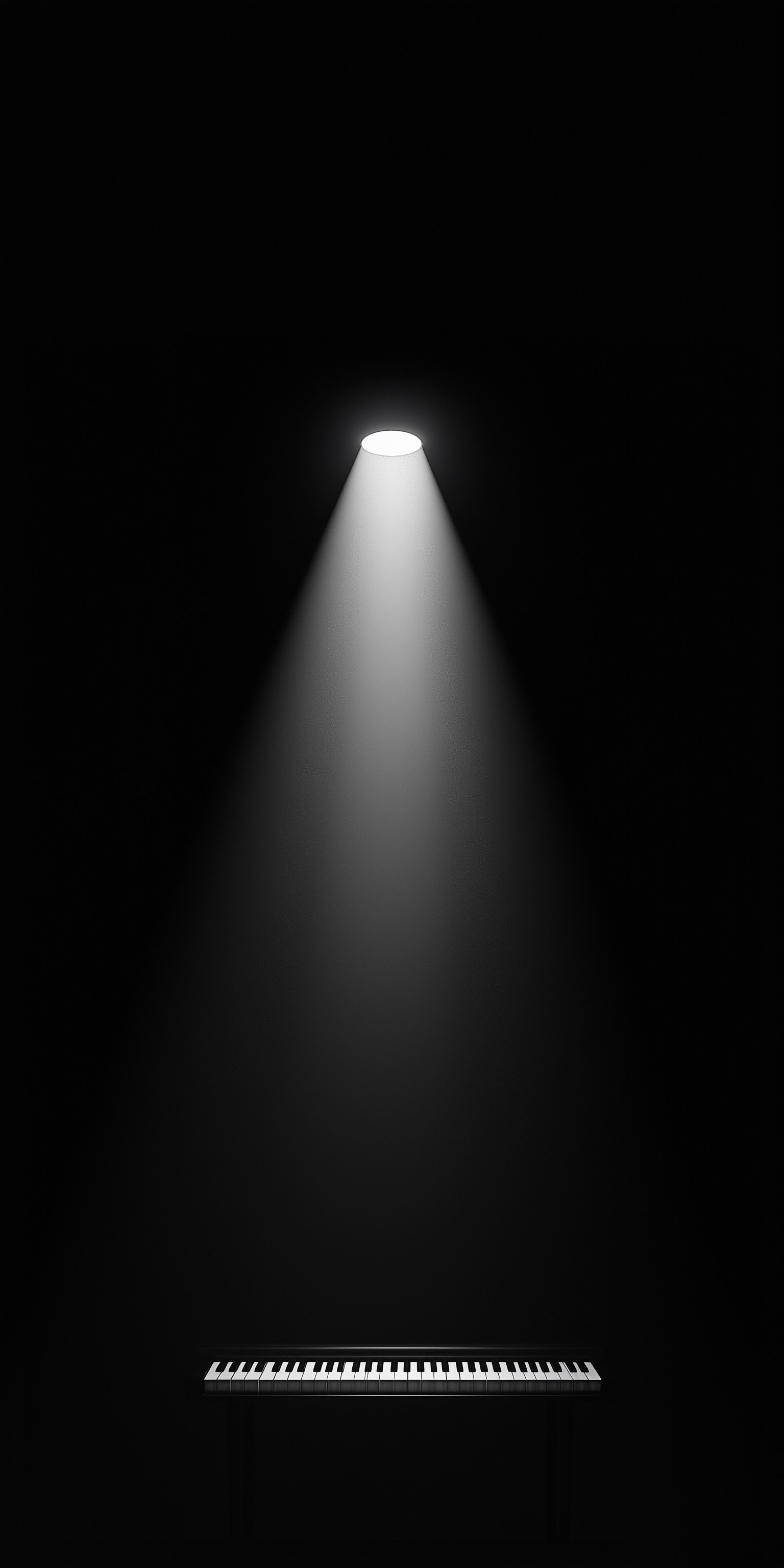 cloud background image