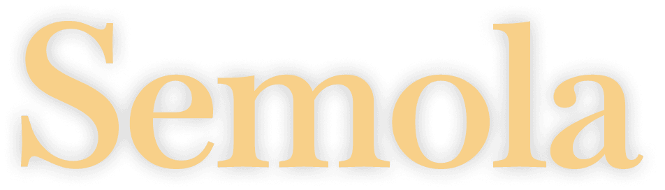 Semola logo