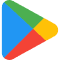 Google Play logo