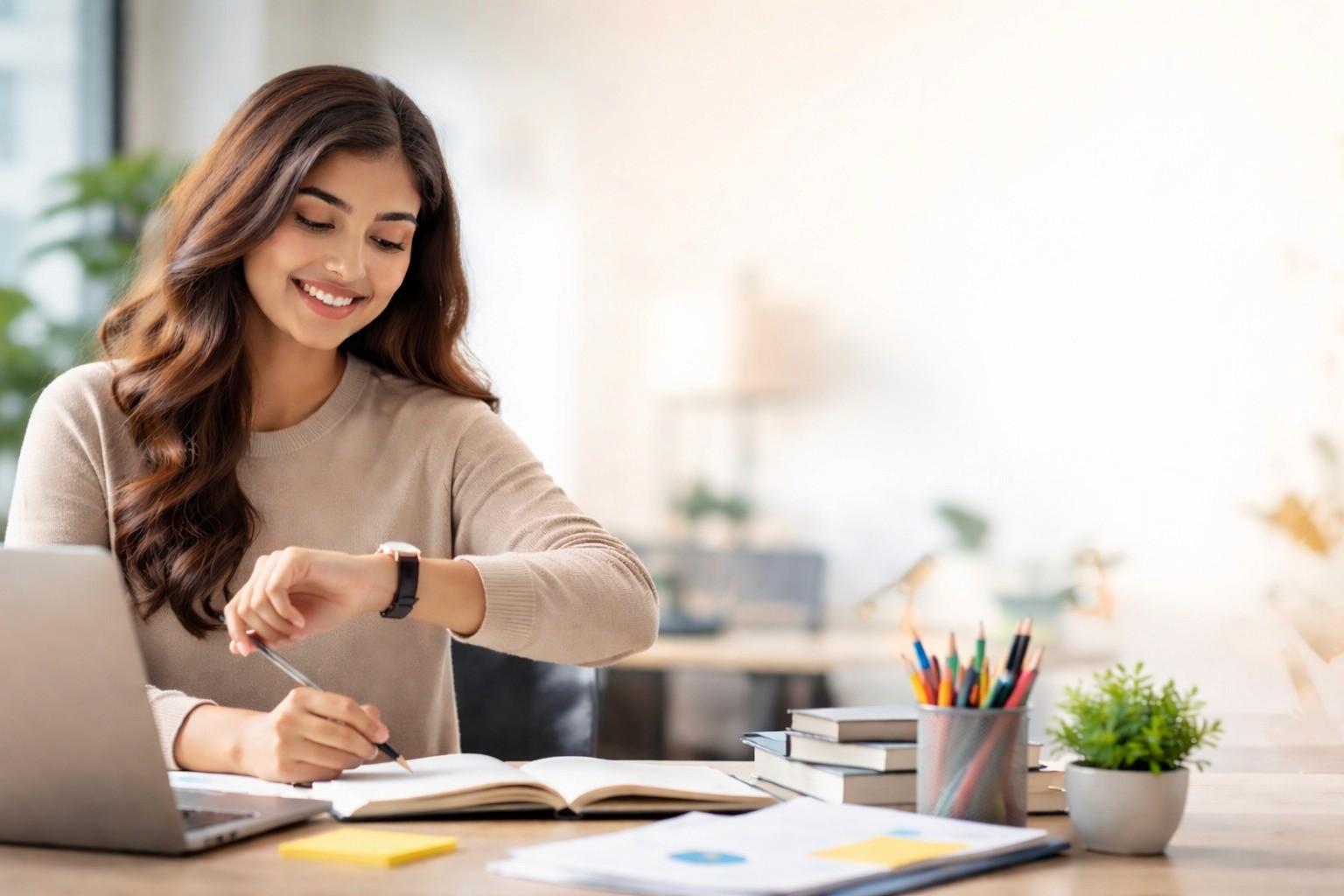 Why Time Management Is a Game Changer for Freshers