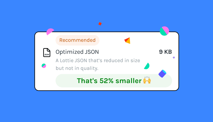 Maintains original file version