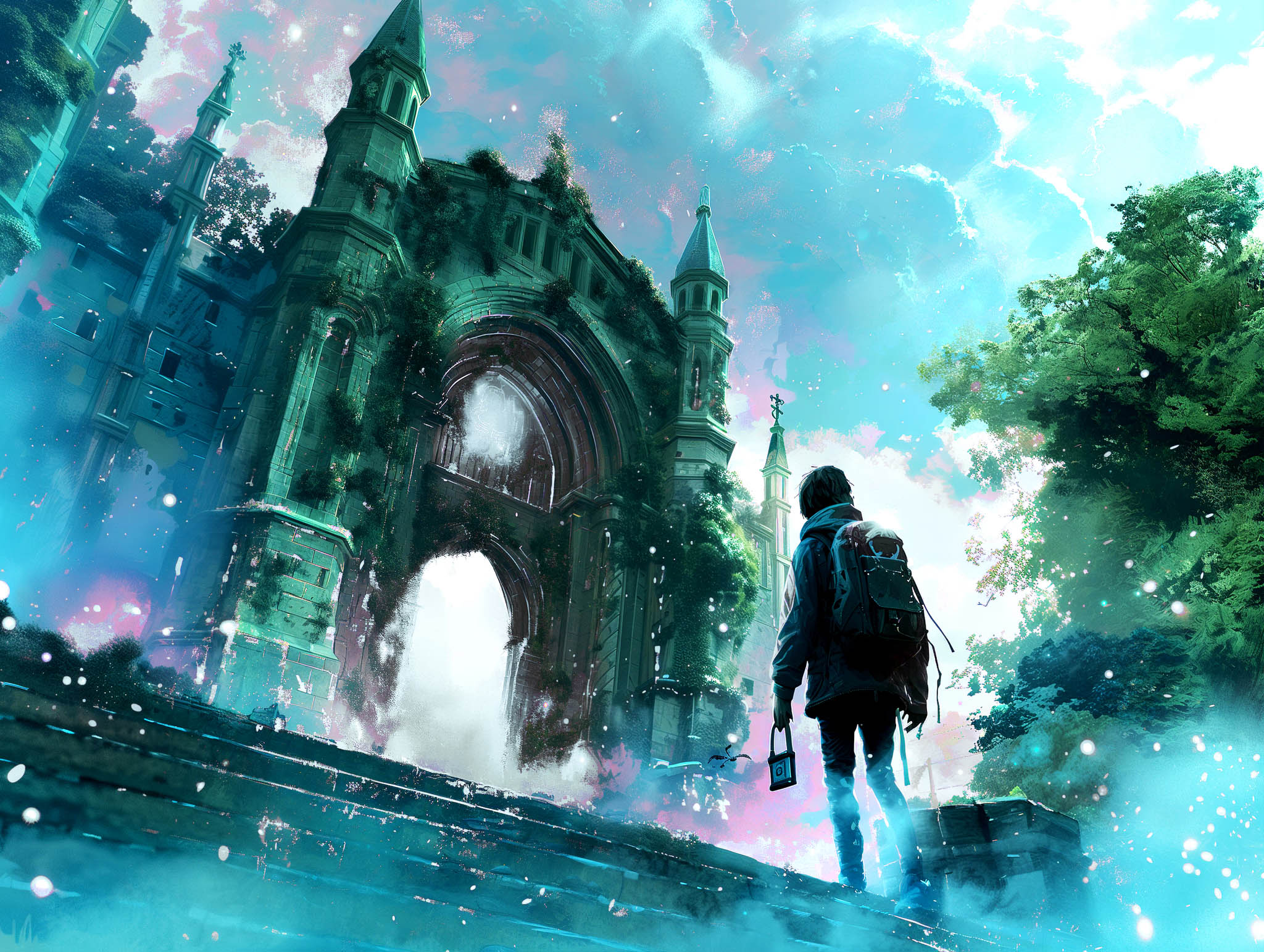 conseils-pour-les-étudiants-universitaires