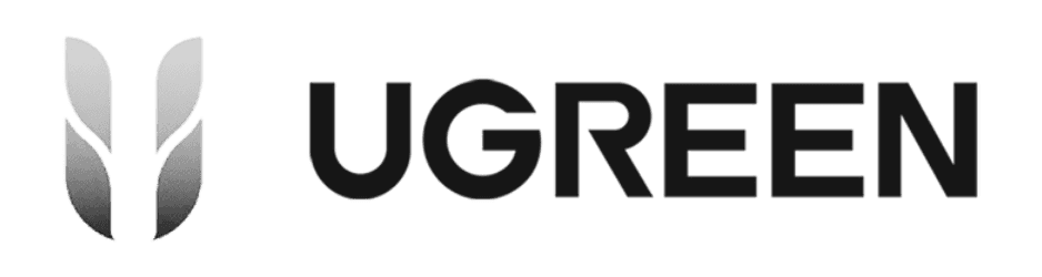 ticker image