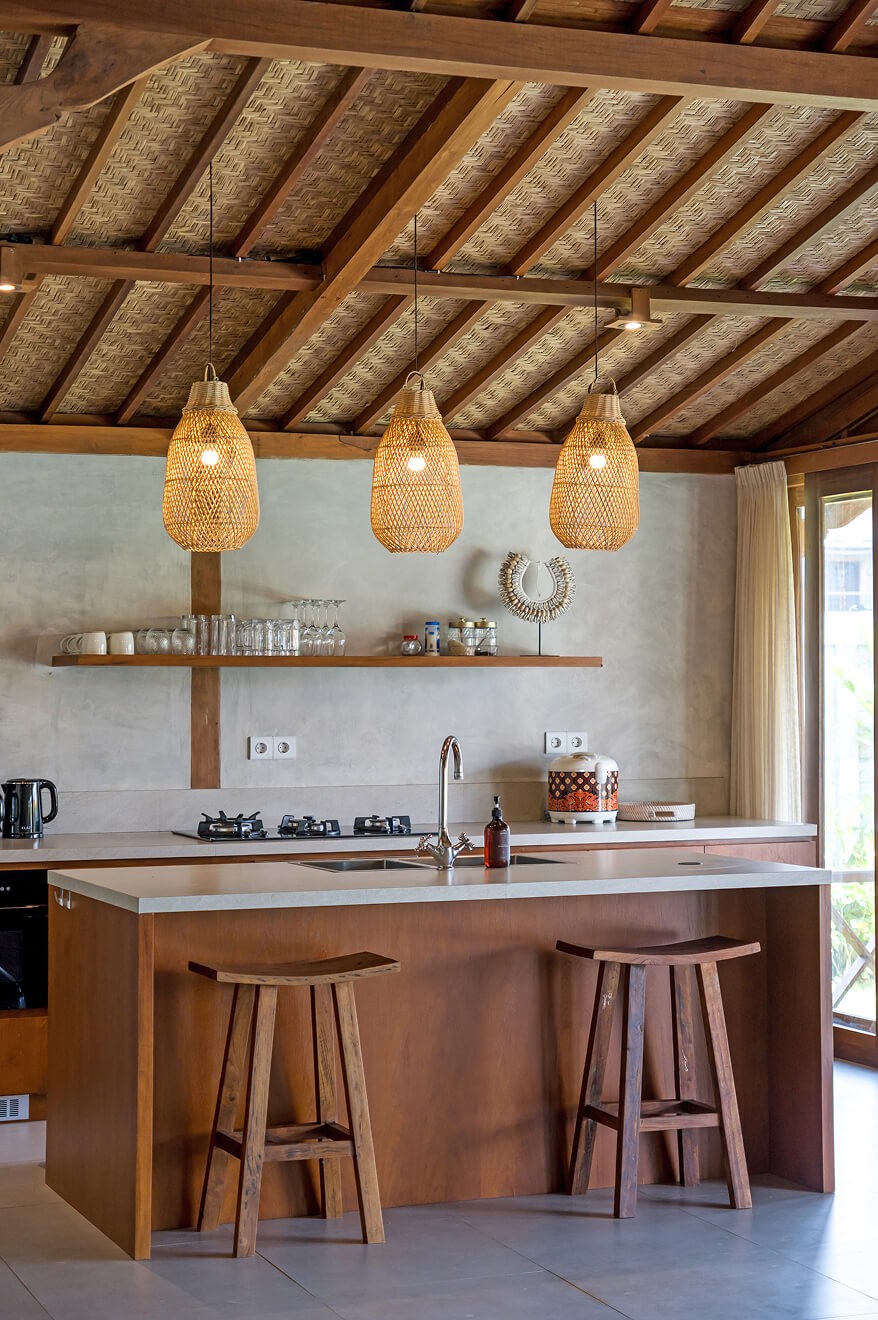 Testimonial Author Image 1