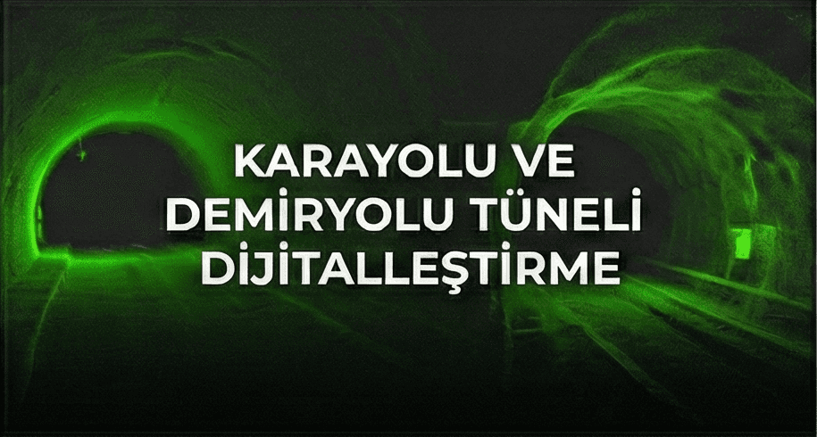 Lab technician kept a small chemical bottle in a stand