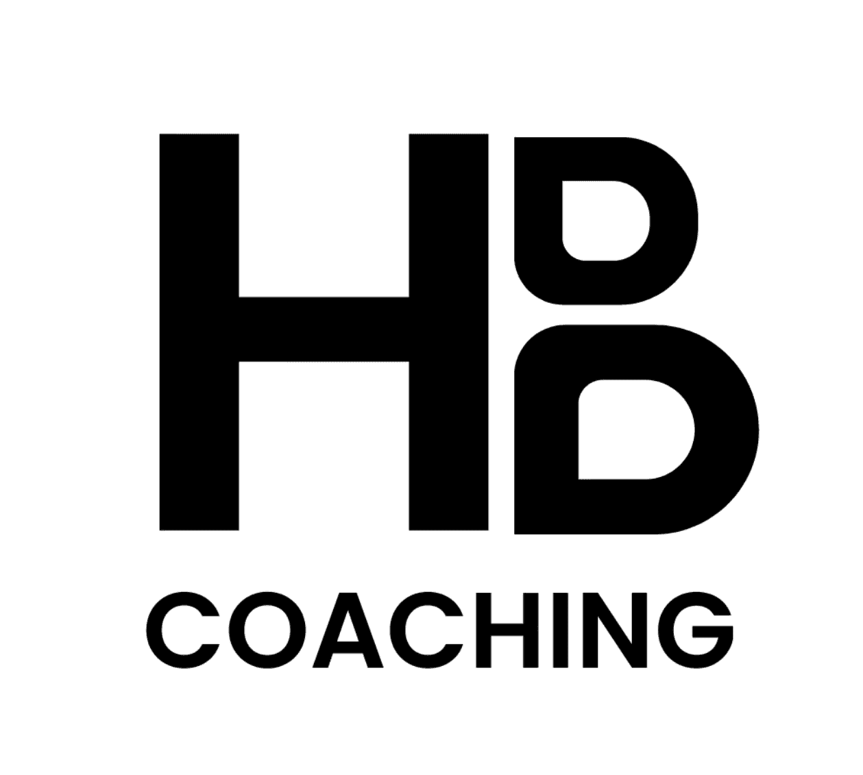 Logo 6