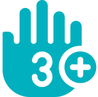 Age Restrictions